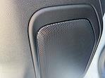 New 2026 Chevrolet Silverado 2500 Work Truck Regular Cab for sale #TF134102 - photo 22