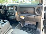 New 2026 Chevrolet Silverado 2500 Work Truck Regular Cab for sale #TF134102 - photo 23