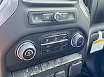 New 2026 Chevrolet Silverado 2500 Work Truck Regular Cab for sale #TF134102 - photo 27