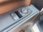 New 2026 Chevrolet Silverado 2500 Work Truck Regular Cab for sale #TF134102 - photo 28