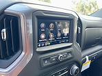 New 2026 Chevrolet Silverado 2500 Work Truck Regular Cab for sale #TF134102 - photo 30