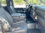 New 2026 Chevrolet Silverado 2500 Work Truck Regular Cab for sale #TF134102 - photo 31
