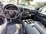 New 2026 Chevrolet Silverado 2500 Work Truck Regular Cab for sale #TF134102 - photo 4