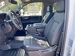 New 2026 Chevrolet Silverado 2500 Work Truck Regular Cab for sale #TF134102 - photo 5