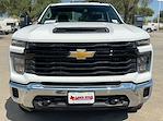 New 2026 Chevrolet Silverado 2500 Work Truck Regular Cab for sale #TF134102 - photo 6