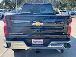 New 2026 Chevrolet Silverado 2500 LT Crew Cab for sale #TF147929 - photo 10