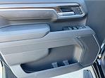 New 2026 Chevrolet Silverado 2500 LT Crew Cab for sale #TF147929 - photo 13