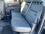 New 2026 Chevrolet Silverado 2500 LT Crew Cab for sale #TF147929 - photo 15
