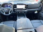 New 2026 Chevrolet Silverado 2500 LT Crew Cab for sale #TF147929 - photo 16