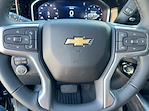 New 2026 Chevrolet Silverado 2500 LT Crew Cab for sale #TF147929 - photo 17