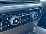 New 2026 Chevrolet Silverado 2500 LT Crew Cab for sale #TF147929 - photo 18