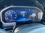 New 2026 Chevrolet Silverado 2500 LT Crew Cab for sale #TF147929 - photo 19