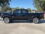New 2026 Chevrolet Silverado 2500 LT Crew Cab for sale #TF147929 - photo 3