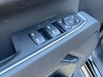 New 2026 Chevrolet Silverado 2500 LT Crew Cab for sale #TF147929 - photo 21
