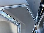 New 2026 Chevrolet Silverado 2500 LT Crew Cab for sale #TF147929 - photo 22