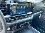 New 2026 Chevrolet Silverado 2500 LT Crew Cab for sale #TF147929 - photo 23