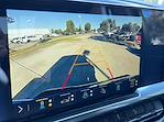 New 2026 Chevrolet Silverado 2500 LT Crew Cab for sale #TF147929 - photo 25