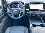 New 2026 Chevrolet Silverado 2500 LT Crew Cab for sale #TF147929 - photo 28