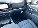 New 2026 Chevrolet Silverado 2500 LT Crew Cab for sale #TF147929 - photo 29