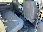 New 2026 Chevrolet Silverado 2500 LT Crew Cab for sale #TF147929 - photo 30