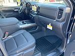New 2026 Chevrolet Silverado 2500 LT Crew Cab for sale #TF147929 - photo 31