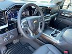 New 2026 Chevrolet Silverado 2500 LT Crew Cab for sale #TF147929 - photo 4