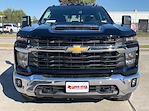 New 2026 Chevrolet Silverado 2500 LT Crew Cab for sale #TF147929 - photo 6
