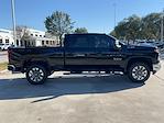 New 2026 Chevrolet Silverado 2500 LT Crew Cab for sale #TF147929 - photo 8