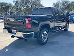 New 2026 Chevrolet Silverado 2500 LT Crew Cab for sale #TF147929 - photo 9