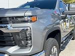 New 2026 Chevrolet Silverado 2500 LT Crew Cab for sale #TF148564 - photo 10