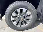 New 2026 Chevrolet Silverado 2500 LT Crew Cab for sale #TF148564 - photo 11