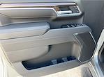 New 2026 Chevrolet Silverado 2500 LT Crew Cab for sale #TF148564 - photo 12