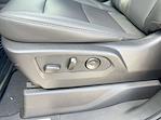 New 2026 Chevrolet Silverado 2500 LT Crew Cab for sale #TF148564 - photo 13