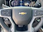 New 2026 Chevrolet Silverado 2500 LT Crew Cab for sale #TF148564 - photo 16