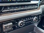 New 2026 Chevrolet Silverado 2500 LT Crew Cab for sale #TF148564 - photo 17