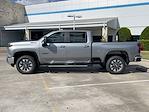 New 2026 Chevrolet Silverado 2500 LT Crew Cab for sale #TF148564 - photo 3