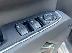 New 2026 Chevrolet Silverado 2500 LT Crew Cab for sale #TF148564 - photo 20