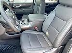 New 2026 Chevrolet Silverado 2500 LT Crew Cab for sale #TF148564 - photo 22