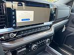 New 2026 Chevrolet Silverado 2500 LT Crew Cab for sale #TF148564 - photo 23