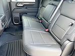 New 2026 Chevrolet Silverado 2500 LT Crew Cab for sale #TF148564 - photo 27