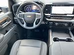 New 2026 Chevrolet Silverado 2500 LT Crew Cab for sale #TF148564 - photo 28