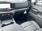 New 2026 Chevrolet Silverado 2500 LT Crew Cab for sale #TF148564 - photo 29
