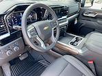 New 2026 Chevrolet Silverado 2500 LT Crew Cab for sale #TF148564 - photo 4