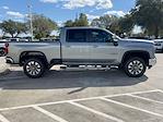 New 2026 Chevrolet Silverado 2500 LT Crew Cab for sale #TF148564 - photo 7