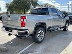 New 2026 Chevrolet Silverado 2500 LT Crew Cab for sale #TF148564 - photo 8