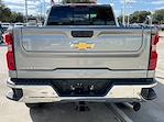 New 2026 Chevrolet Silverado 2500 LT Crew Cab for sale #TF148564 - photo 9