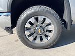 New 2026 Chevrolet Silverado 2500 LT Crew Cab for sale #TF148840 - photo 11