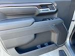 New 2026 Chevrolet Silverado 2500 LT Crew Cab for sale #TF148840 - photo 12