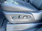 New 2026 Chevrolet Silverado 2500 LT Crew Cab for sale #TF148840 - photo 13