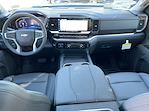 New 2026 Chevrolet Silverado 2500 LT Crew Cab for sale #TF148840 - photo 16